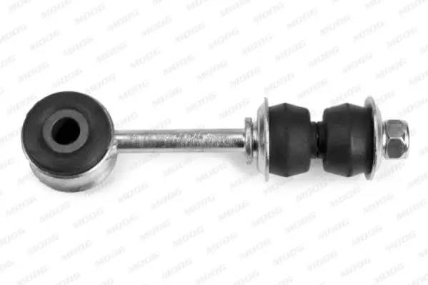 MOOG VV-LS-1099 - Stange/Strebe, Stabilisator Preisknaller