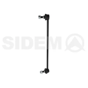 SIDEM 21166 - Stange/Strebe, Stabilisator Top-Preis