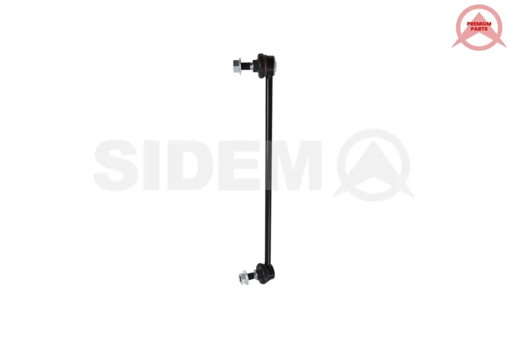 SIDEM 21166 - Stange/Strebe, Stabilisator Top-Preis
