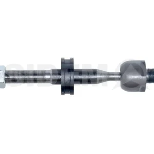 Bestpreis SIDEM 21210 - Axialgelenk, Spurstange