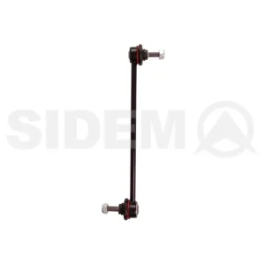 SIDEM 21269 - Stange/Strebe, Stabilisator Garantierte Lieferung