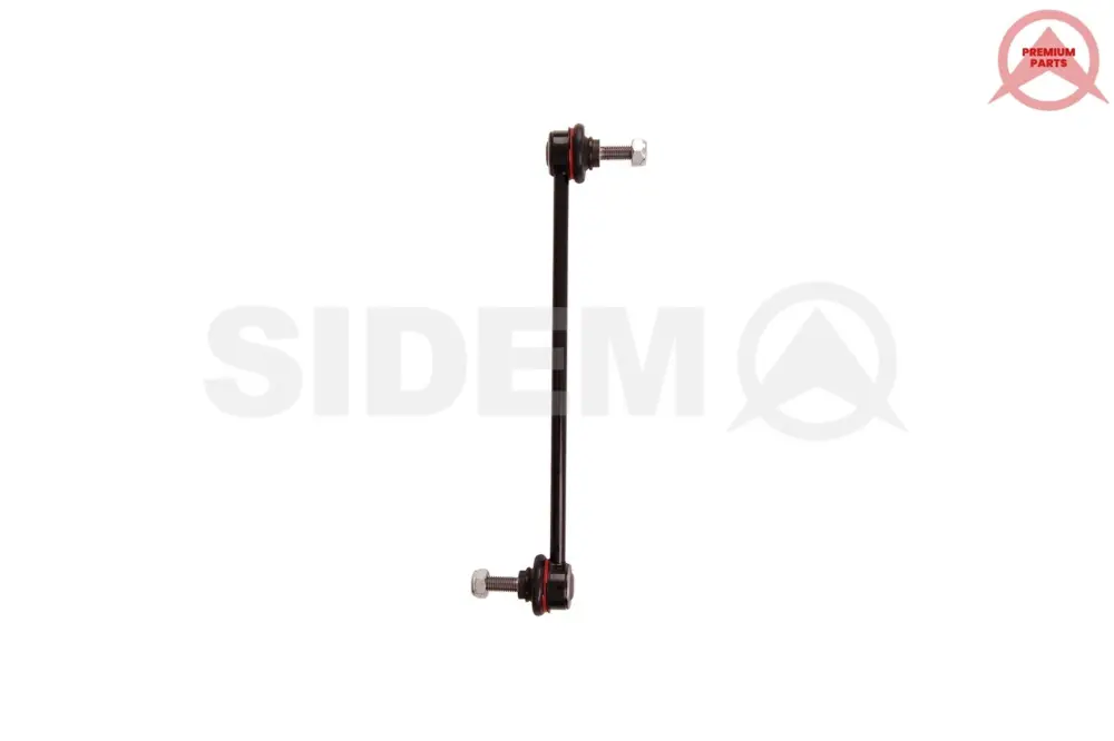 SIDEM 21269 - Stange/Strebe, Stabilisator Garantierte Lieferung