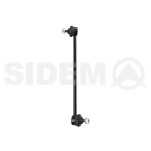 SIDEM 21363 - Stange/Strebe, Stabilisator Sonderangebot