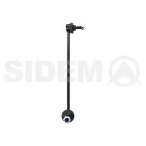 Top-Angebot SIDEM 21665 - Stange/Strebe, Stabilisator