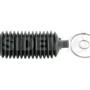 SIDEM 309.037 - Faltenbalg, Lenkung Preis Gesenkt