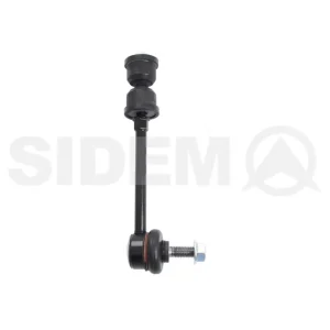 Neue Ware SIDEM 3165 - Stange/Strebe, Stabilisator