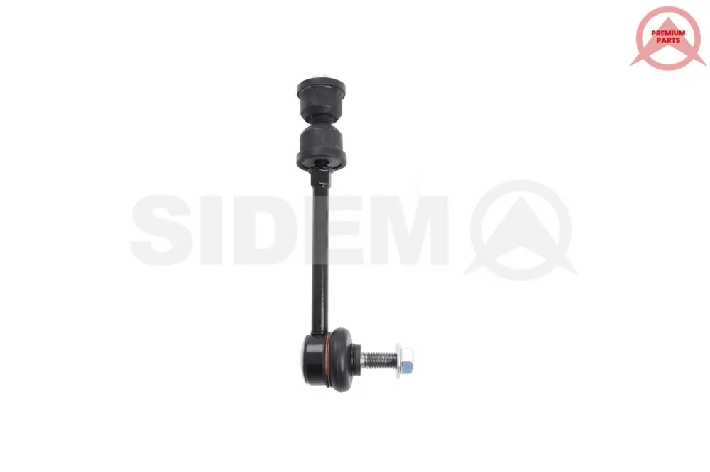 Neue Ware SIDEM 3165 - Stange/Strebe, Stabilisator