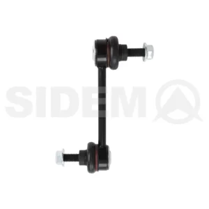 Finale Aktion SIDEM 35060 - Stange/Strebe, Stabilisator