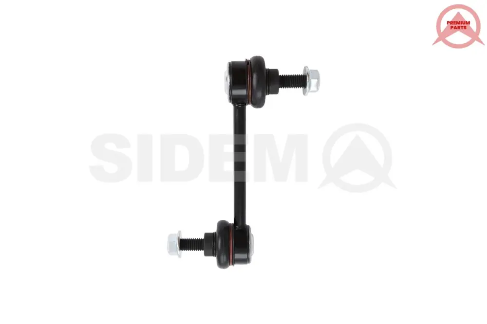 Finale Aktion SIDEM 35060 - Stange/Strebe, Stabilisator