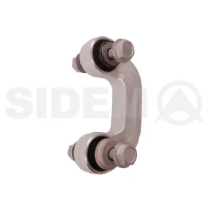 SIDEM 37269 - Stange/Strebe, Stabilisator Heißes Angebot