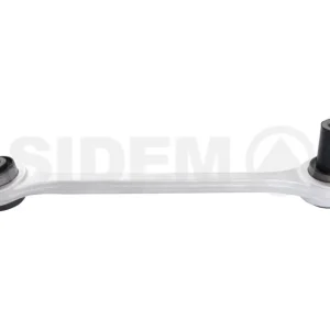 Neue Ware SIDEM 37361 - Lenker, Radaufhängung