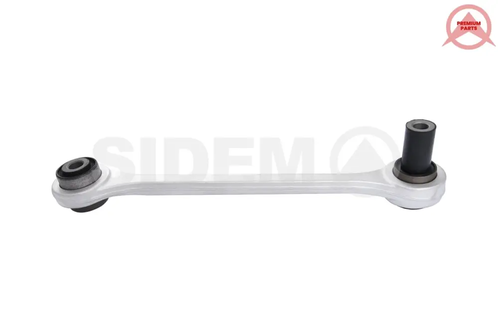 Neue Ware SIDEM 37361 - Lenker, Radaufhängung