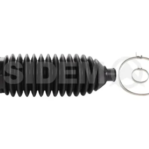 Sale SIDEM 377.036 - Faltenbalg, Lenkung