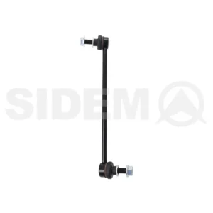 SIDEM 41364 - Stange/Strebe, Stabilisator Top-Seller