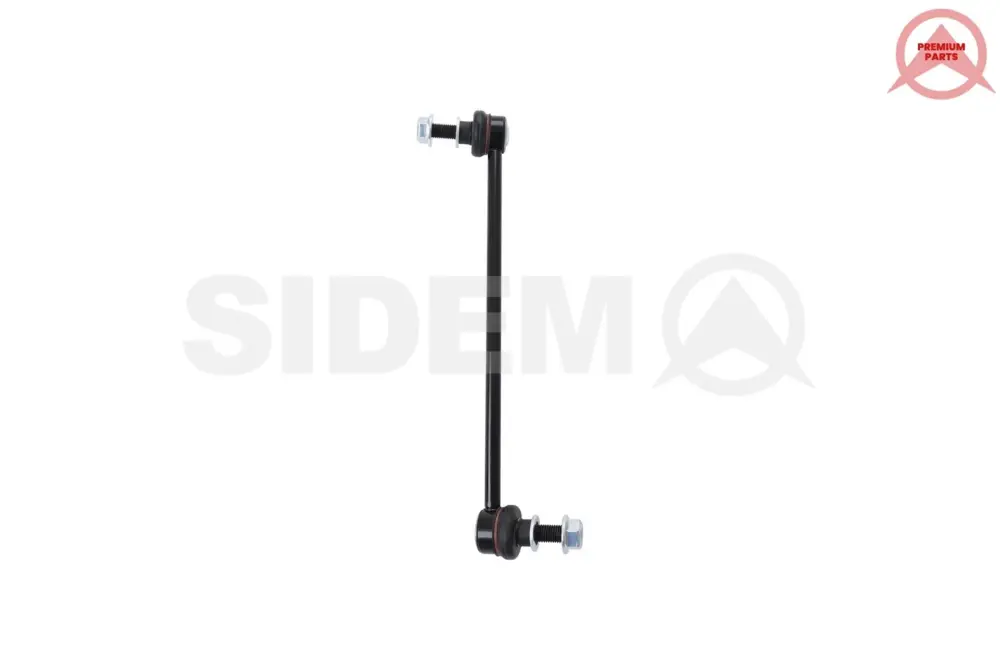 SIDEM 41364 - Stange/Strebe, Stabilisator Top-Seller