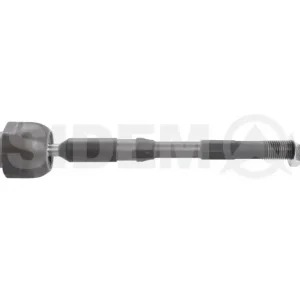 Zertifiziert SIDEM 41413 - Axialgelenk, Spurstange