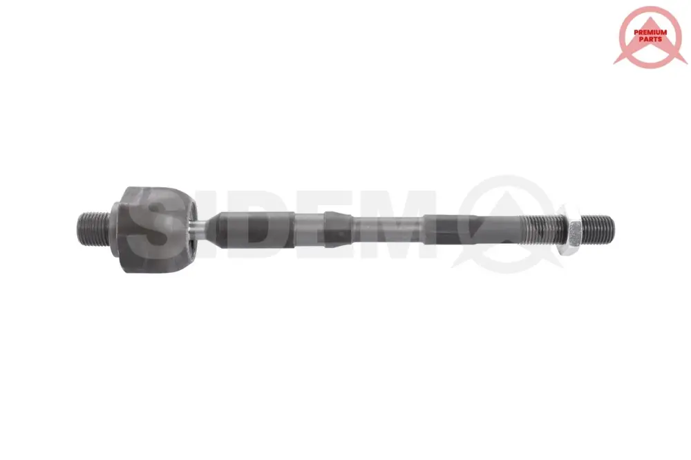 Zertifiziert SIDEM 41413 - Axialgelenk, Spurstange