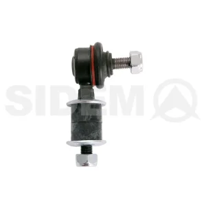 Versand Am Gleichen Tag SIDEM 41568 - Stange/Strebe, Stabilisator