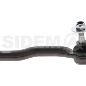 Versand Am Gleichen Tag SIDEM 45449 - Spurstangenkopf