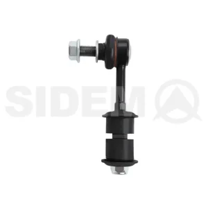 SIDEM 45662 - Stange/Strebe, Stabilisator Neue Kollektion