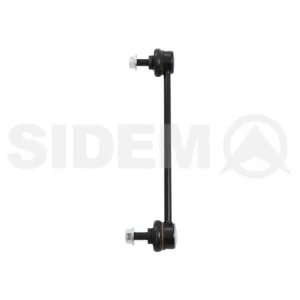 SIDEM 47065 - Stange/Strebe, Stabilisator Highlight