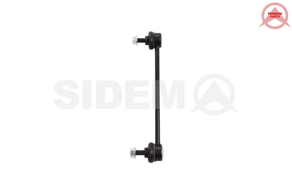 SIDEM 47065 - Stange/Strebe, Stabilisator Highlight