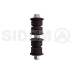SIDEM 47169 - Stange/Strebe, Stabilisator Online Kaufen