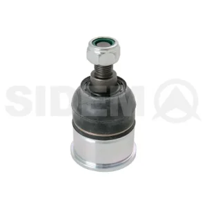 Preisknaller SIDEM 47289 - Trag-/Führungsgelenk