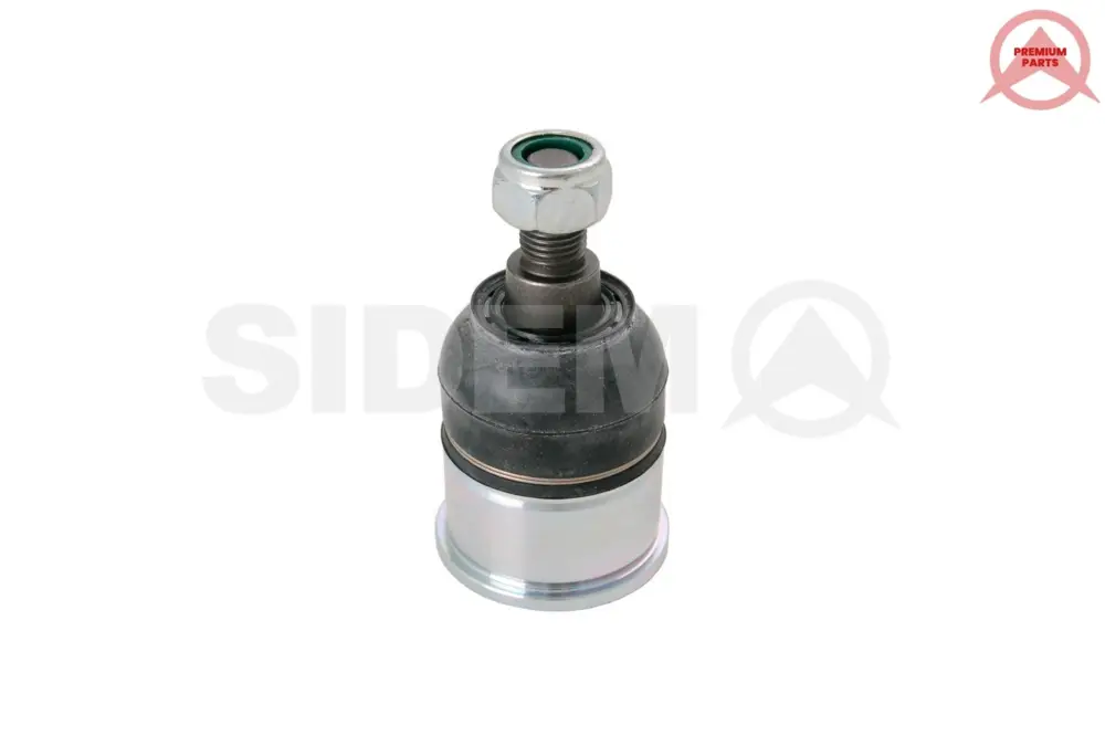 Preisknaller SIDEM 47289 - Trag-/Führungsgelenk