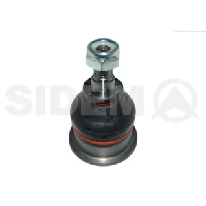 Knallerangebot SIDEM 47683 - Trag-/Führungsgelenk