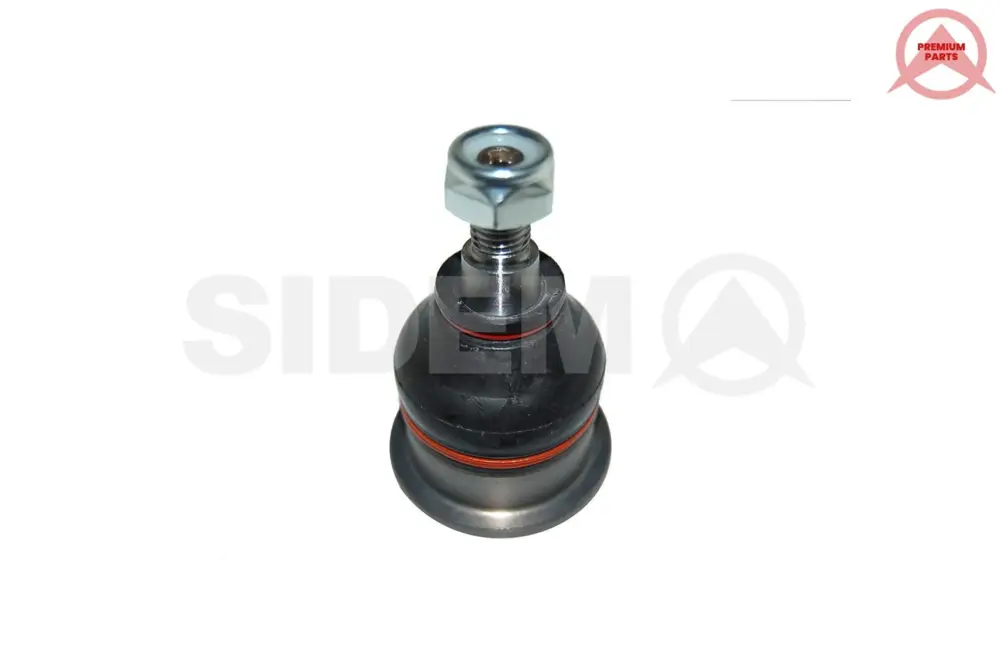 Knallerangebot SIDEM 47683 - Trag-/Führungsgelenk