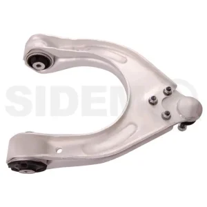 SIDEM 49073 - Lenker, Radaufhängung Neu Im Sortiment