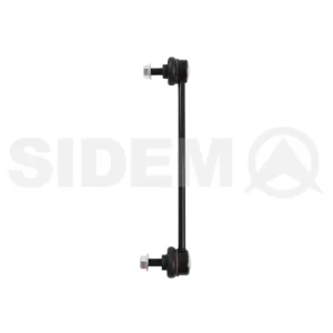 Sofort Bestellen SIDEM 49163 - Stange/Strebe, Stabilisator