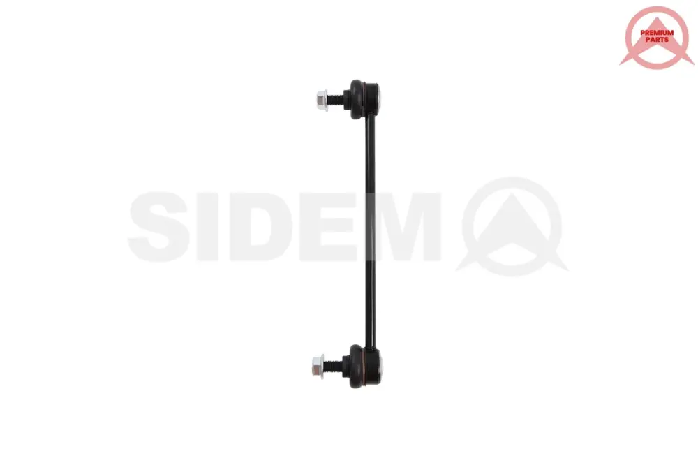 Sofort Bestellen SIDEM 49163 - Stange/Strebe, Stabilisator