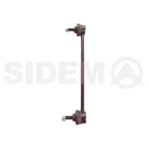 SIDEM 49265 - Stange/Strebe, Stabilisator Echt