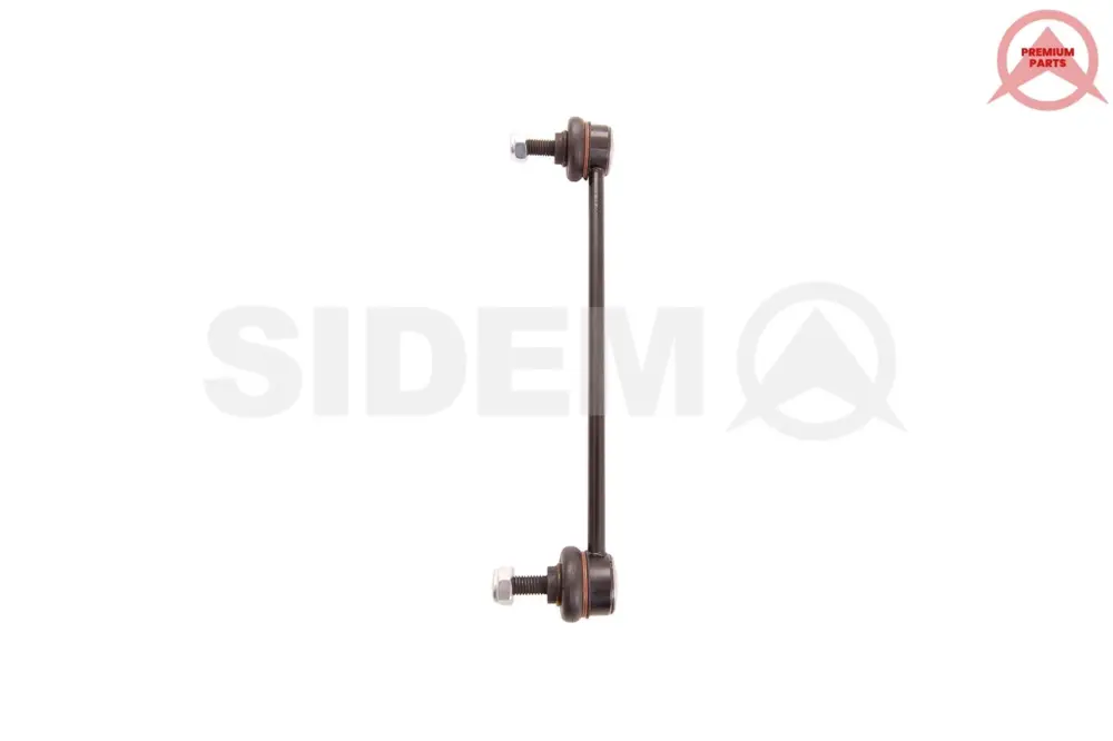 SIDEM 49265 - Stange/Strebe, Stabilisator Echt