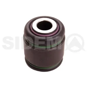 Sofort Bestellen SIDEM 49382 - Lagerung, Radlagergehäuse