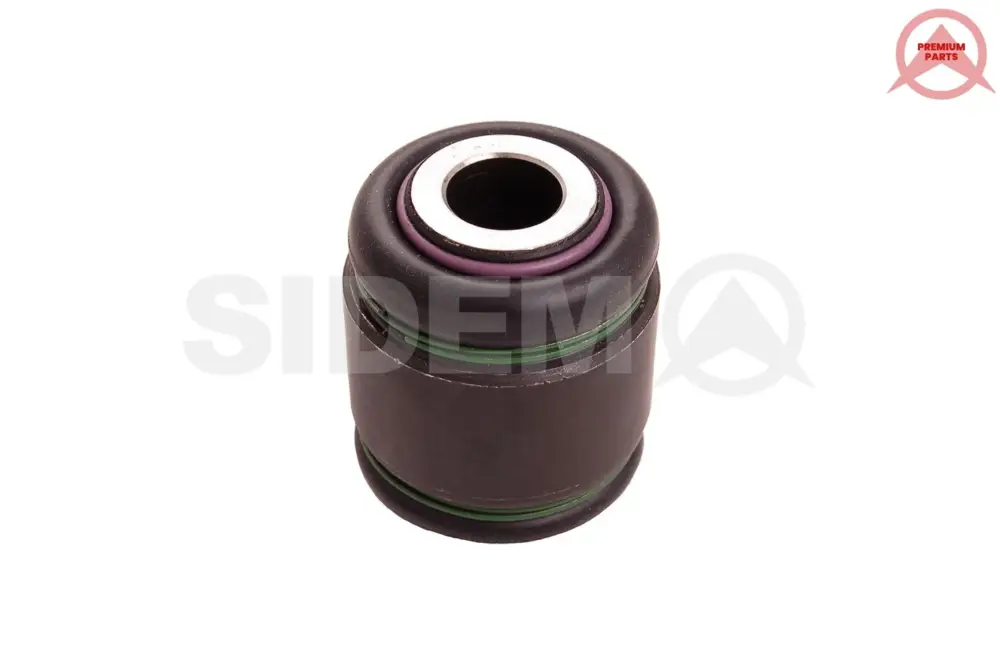 Sofort Bestellen SIDEM 49382 - Lagerung, Radlagergehäuse