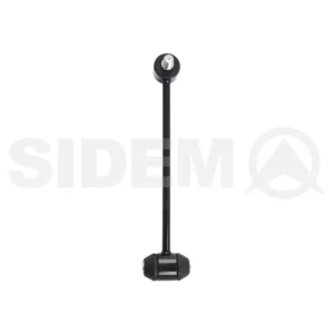 SIDEM 49463 - Stange/Strebe, Stabilisator Finale Aktion