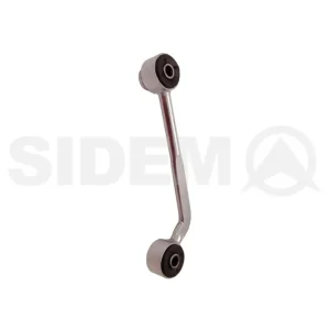 Preisreduziert SIDEM 49567 - Stange/Strebe, Stabilisator