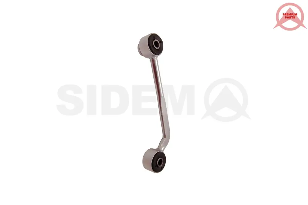 Preisreduziert SIDEM 49567 - Stange/Strebe, Stabilisator