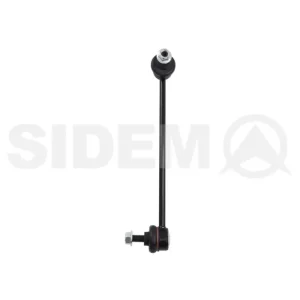 SIDEM 50161 - Stange/Strebe, Stabilisator Solange Der Vorrat Reicht