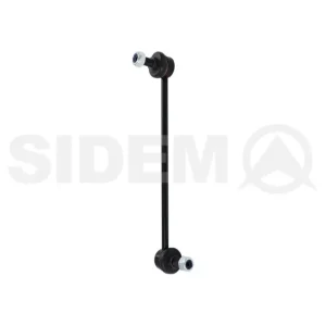 Preisknaller SIDEM 50261 - Stange/Strebe, Stabilisator
