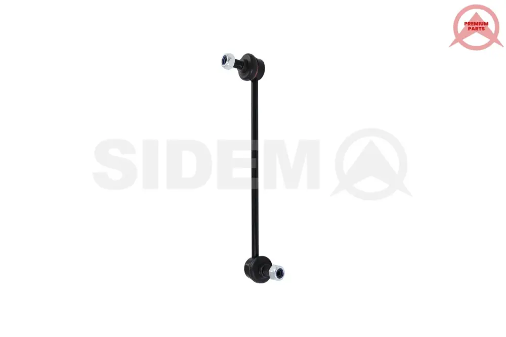 Preisknaller SIDEM 50261 - Stange/Strebe, Stabilisator