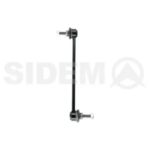Begrenztes Angebot SIDEM 5061 - Stange/Strebe, Stabilisator