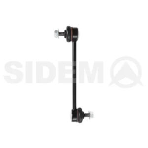 Preisknaller SIDEM 51064 - Stange/Strebe, Stabilisator
