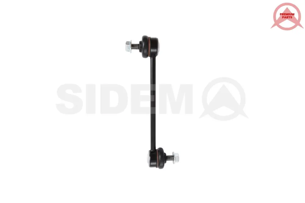 Preisknaller SIDEM 51064 - Stange/Strebe, Stabilisator