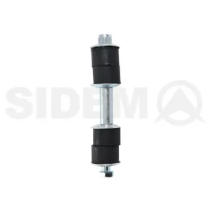 Zertifiziert SIDEM 51165 - Stange/Strebe, Stabilisator