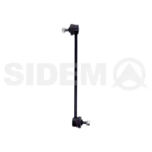 Wochenendangebot SIDEM 51364 - Stange/Strebe, Stabilisator