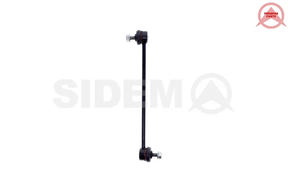 Wochenendangebot SIDEM 51364 - Stange/Strebe, Stabilisator